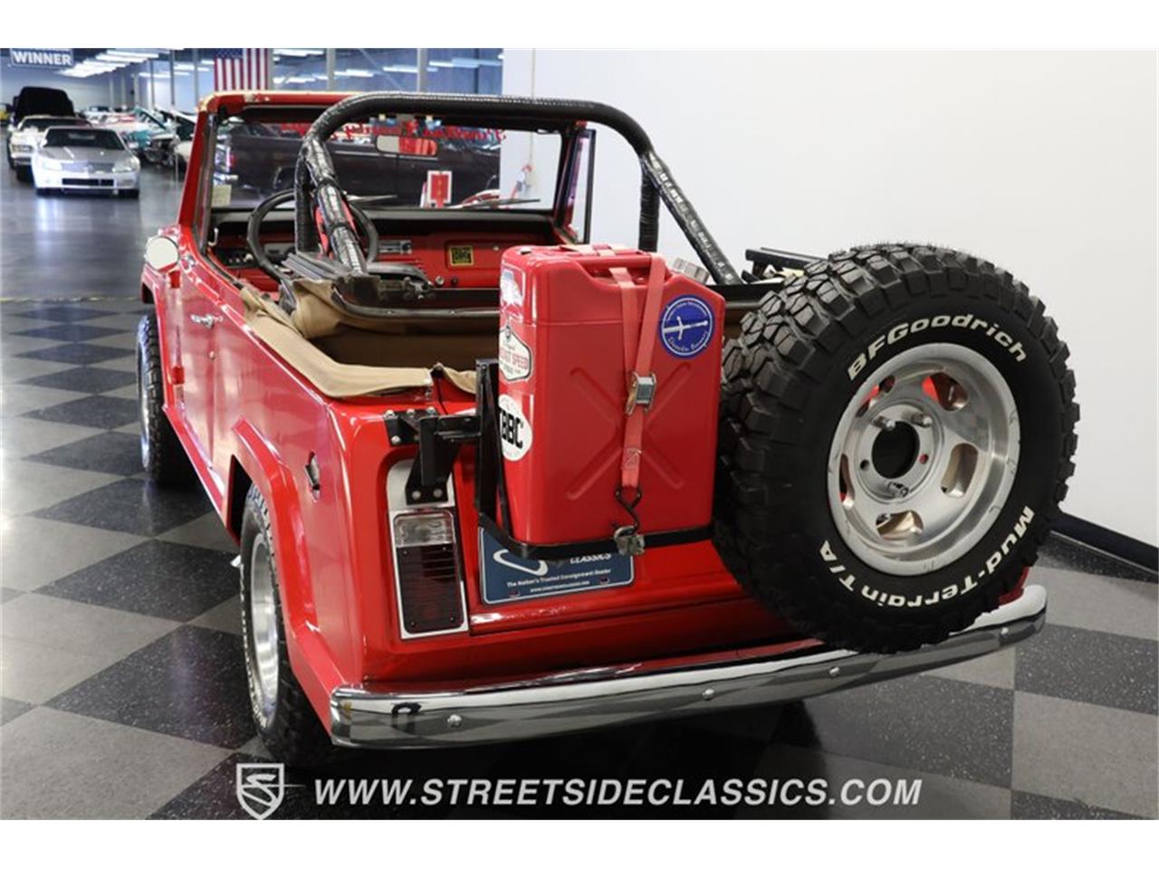 slider-car