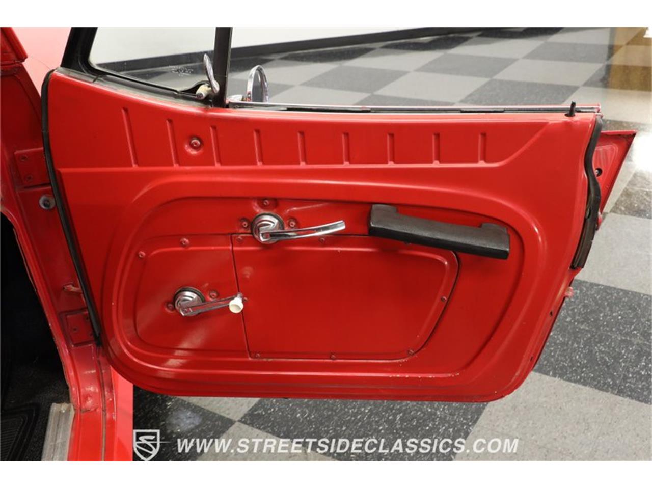 slider-car