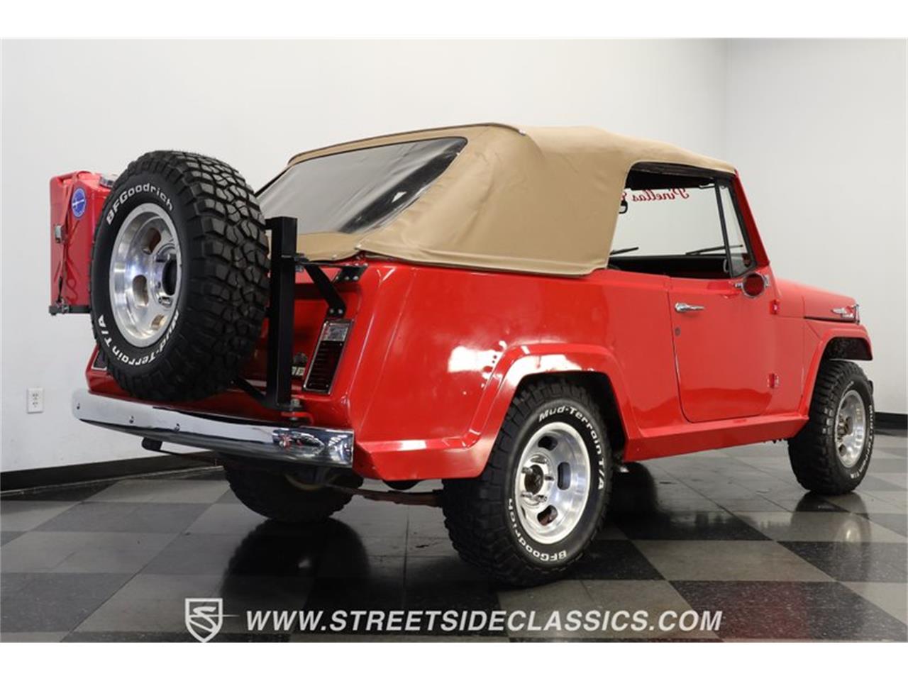 slider-car