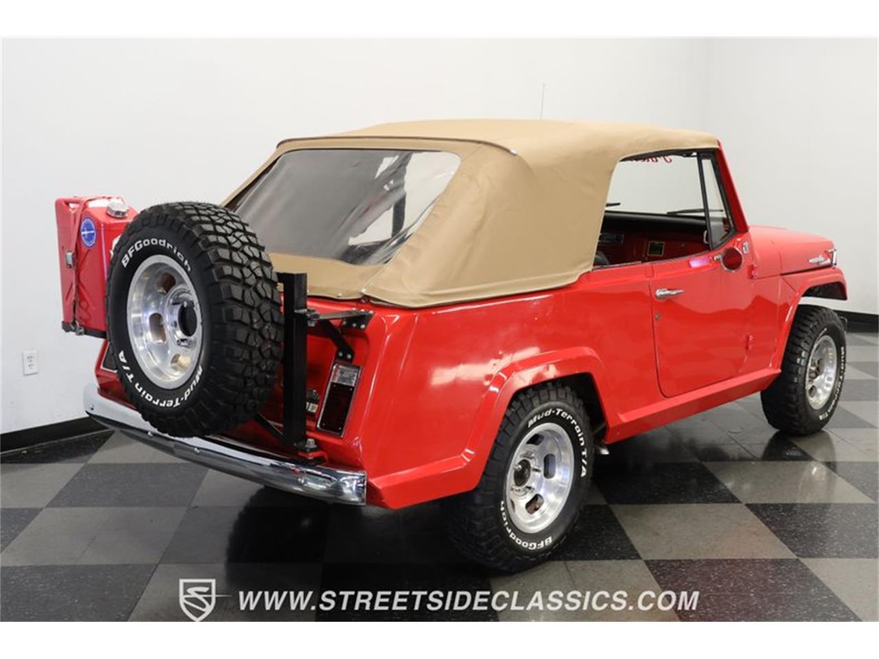 slider-car