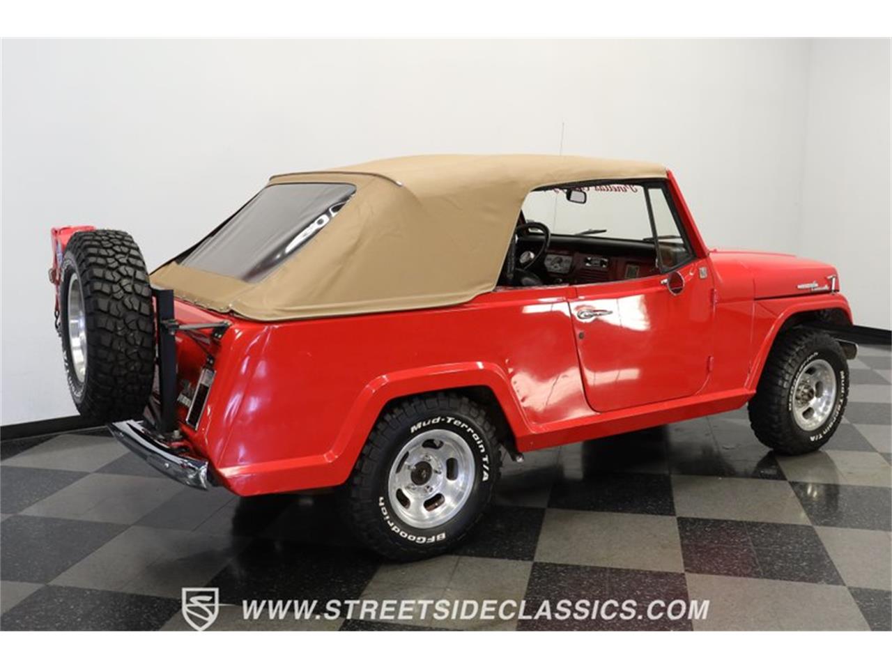 slider-car