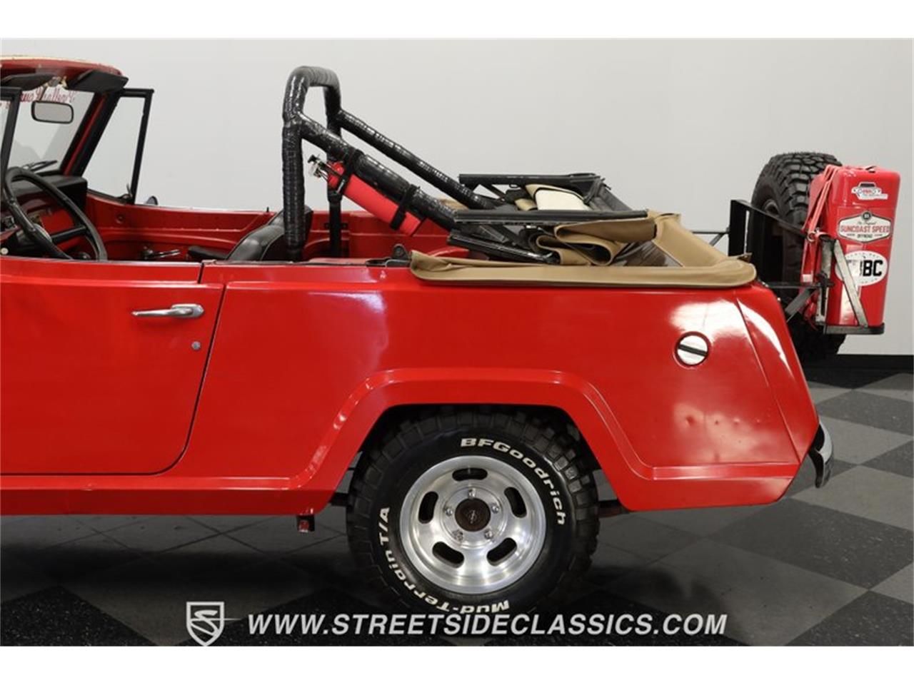 slider-car