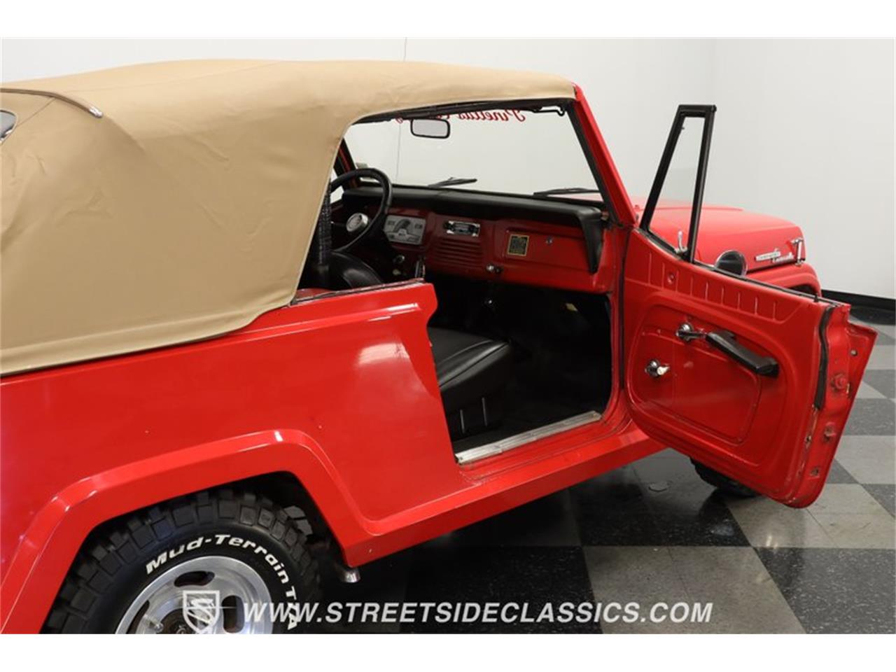 slider-car