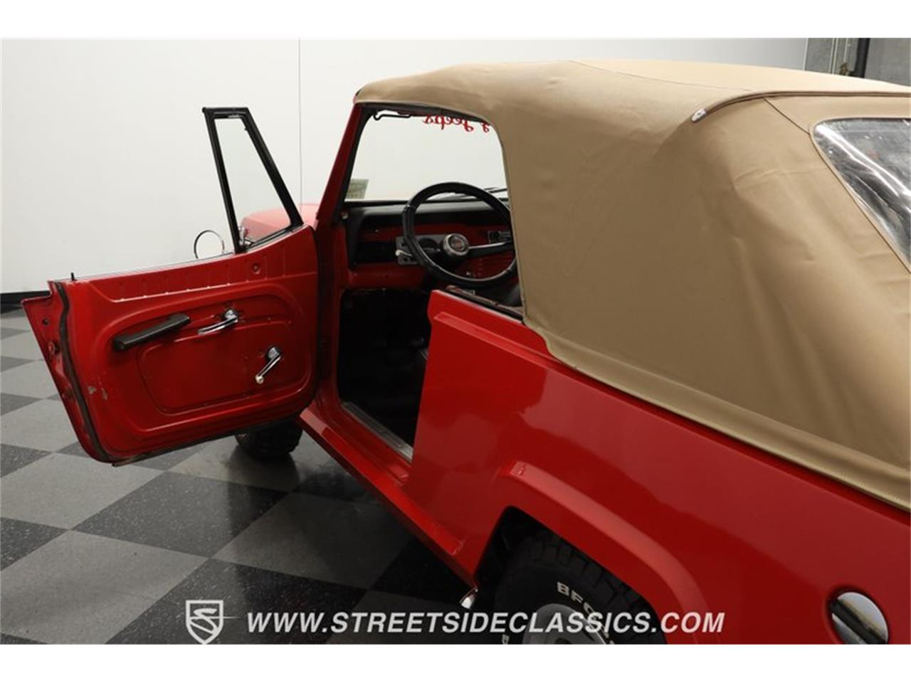 slider-car