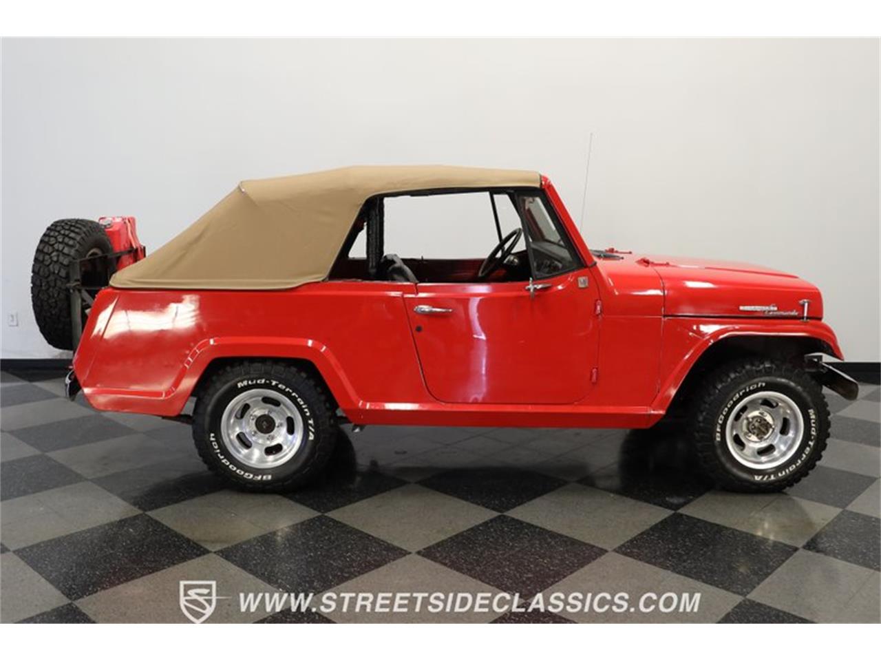 slider-car