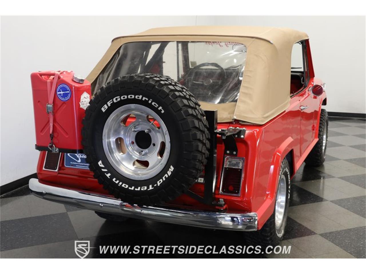 slider-car