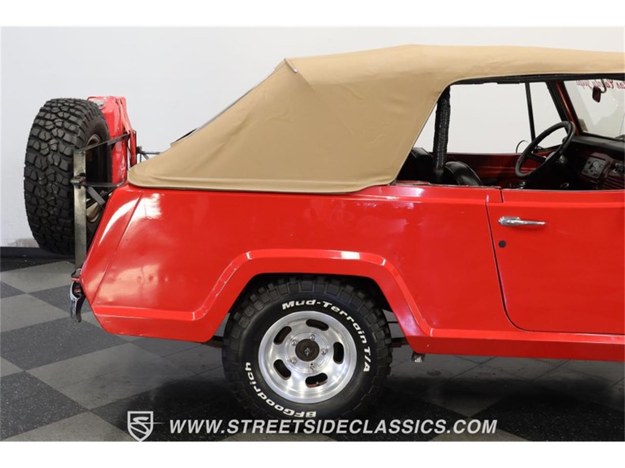 slider-car