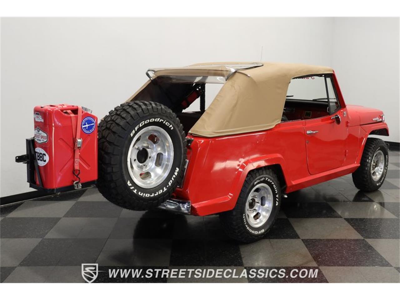 slider-car