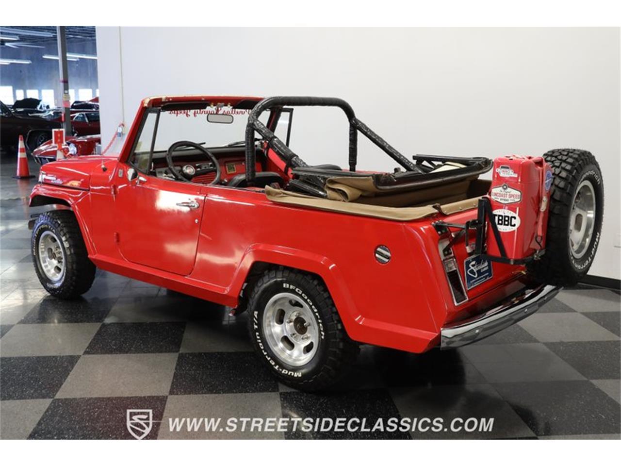 slider-car