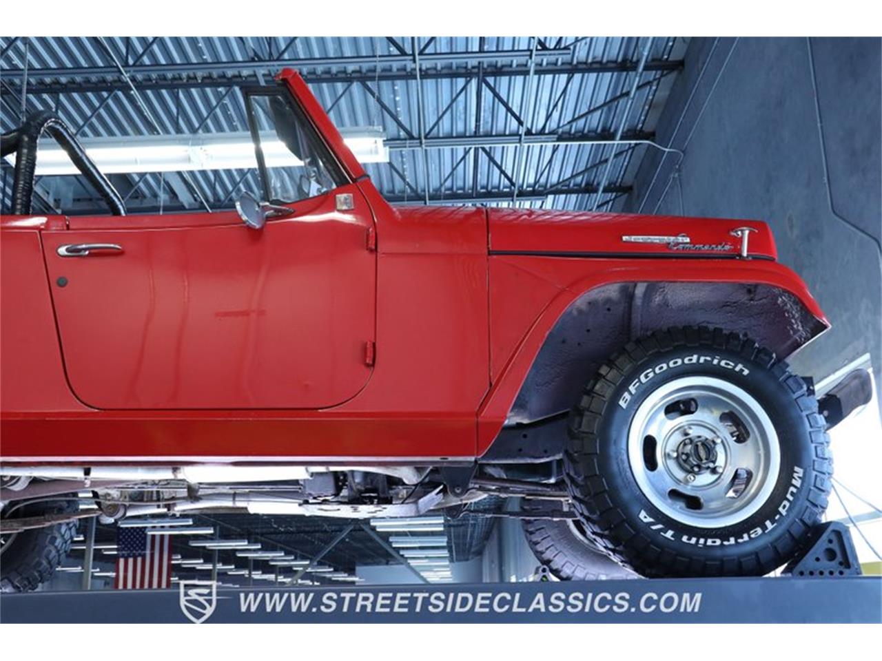 slider-car