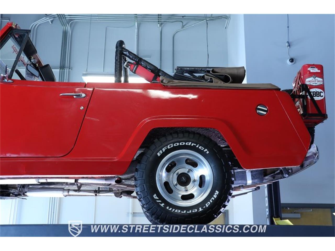 slider-car