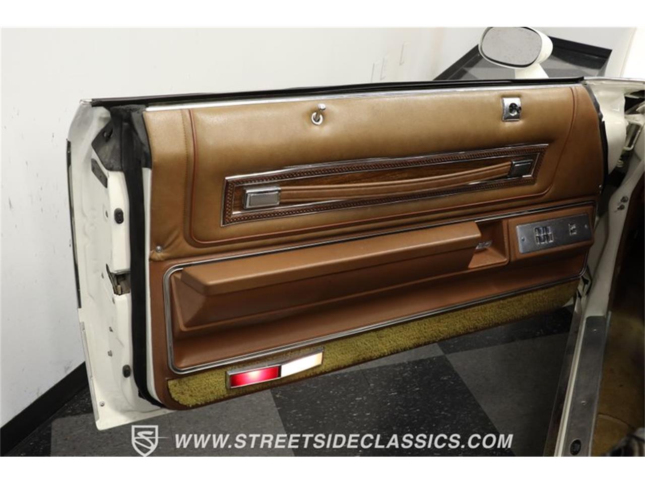 slider-car