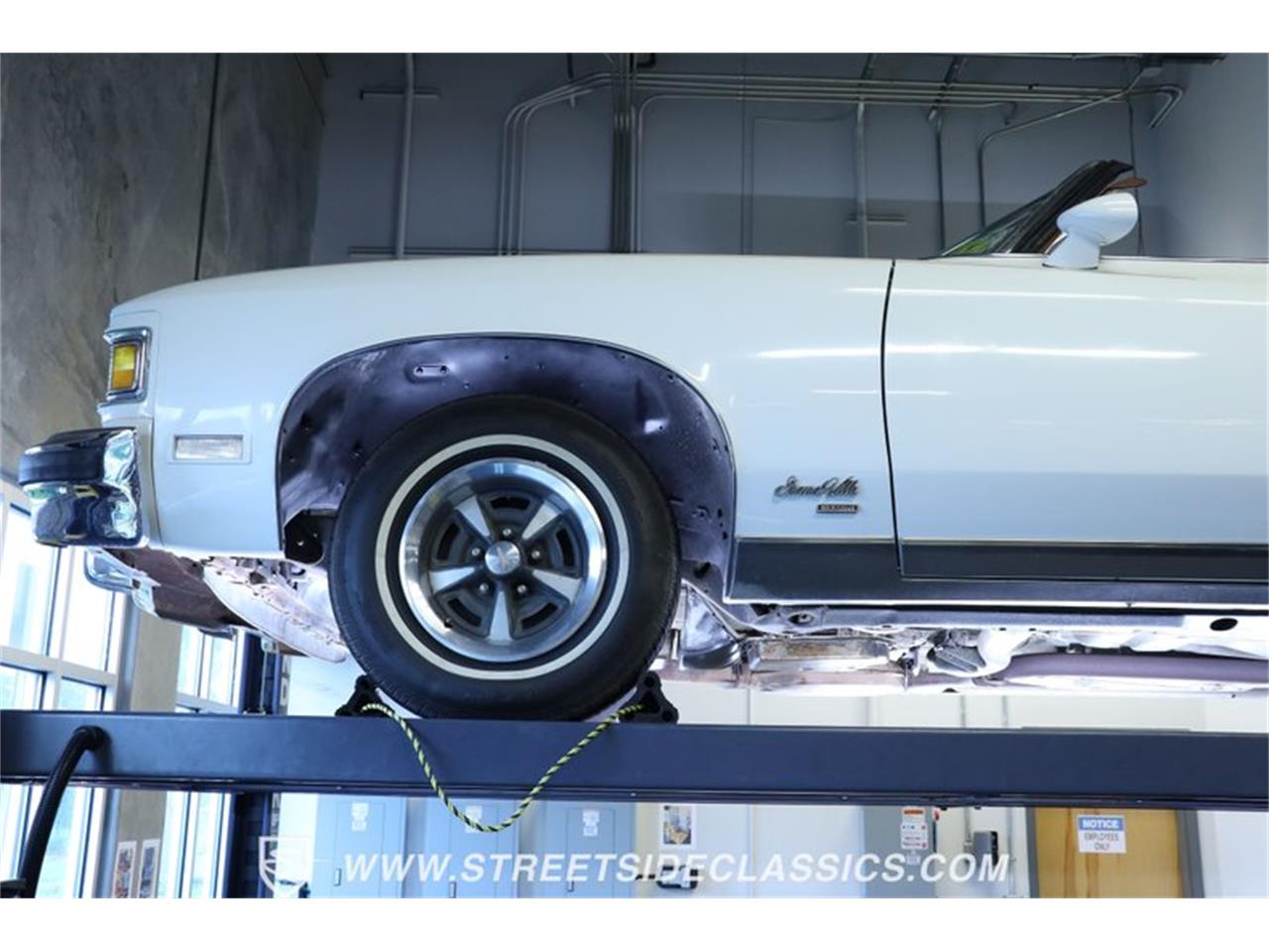 slider-car