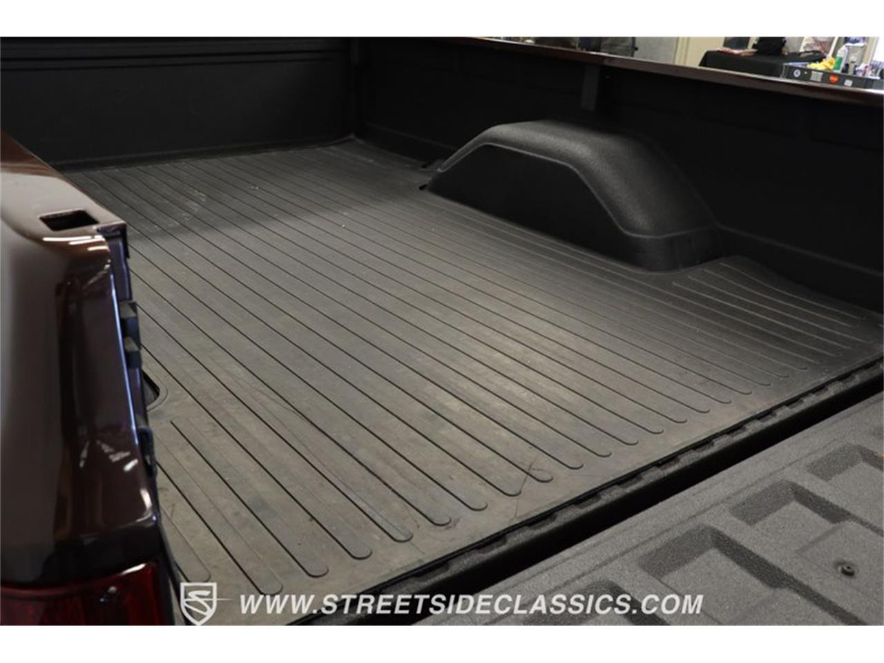 slider-car