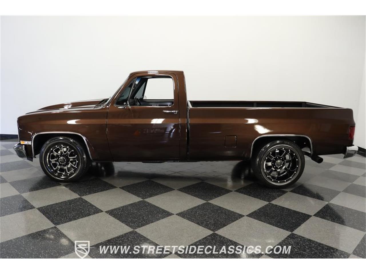 slider-car