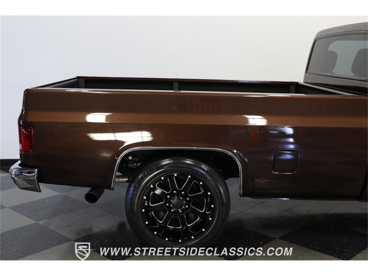 slider-car