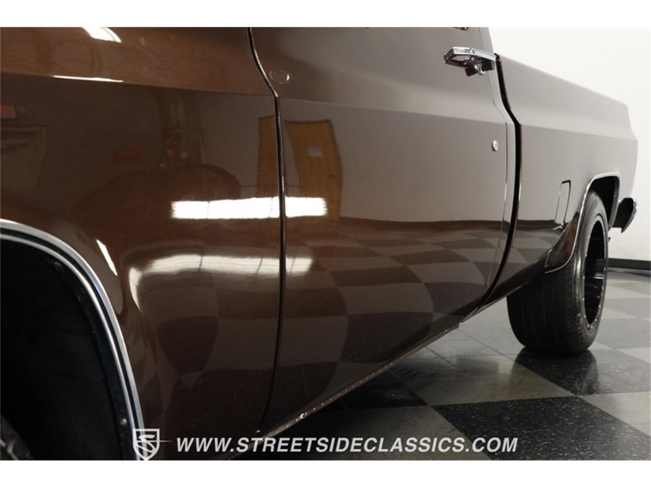 slider-car
