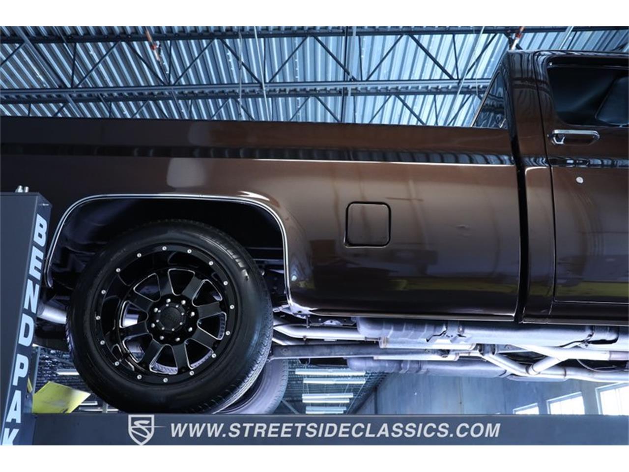 slider-car