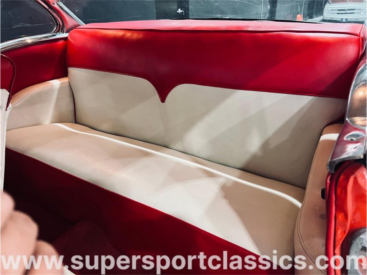 slider-car