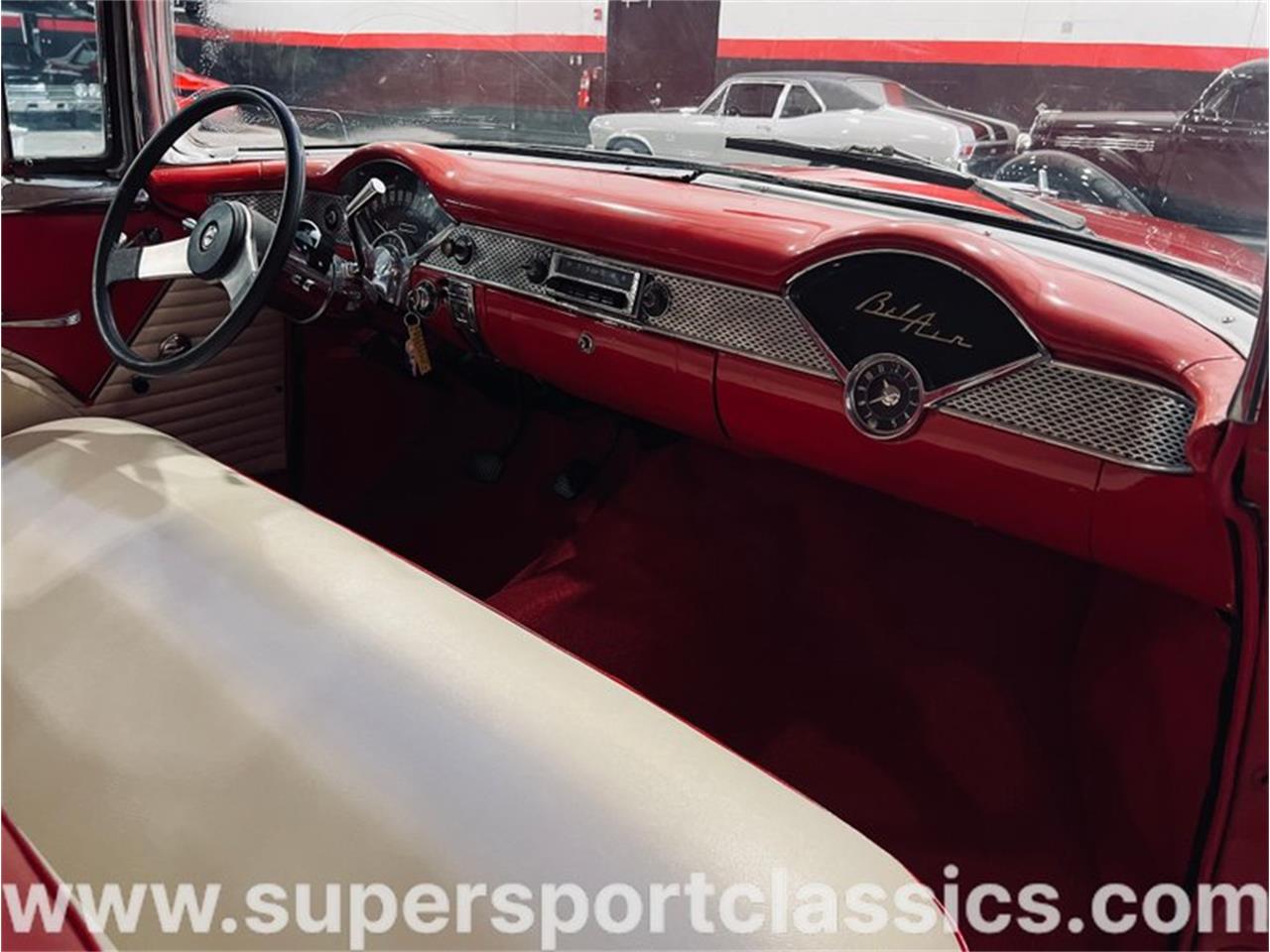 slider-car