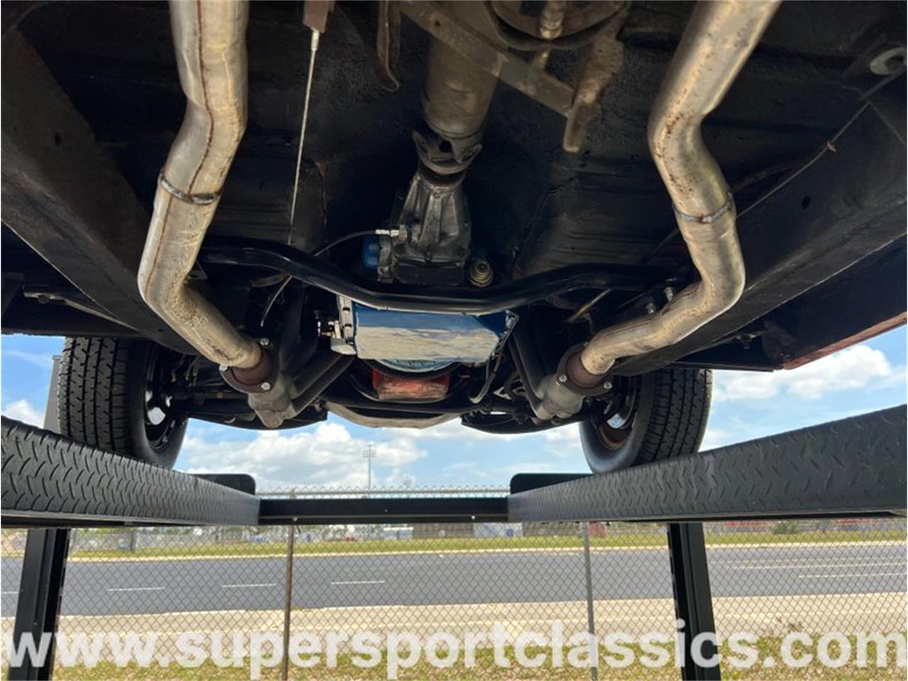 slider-car