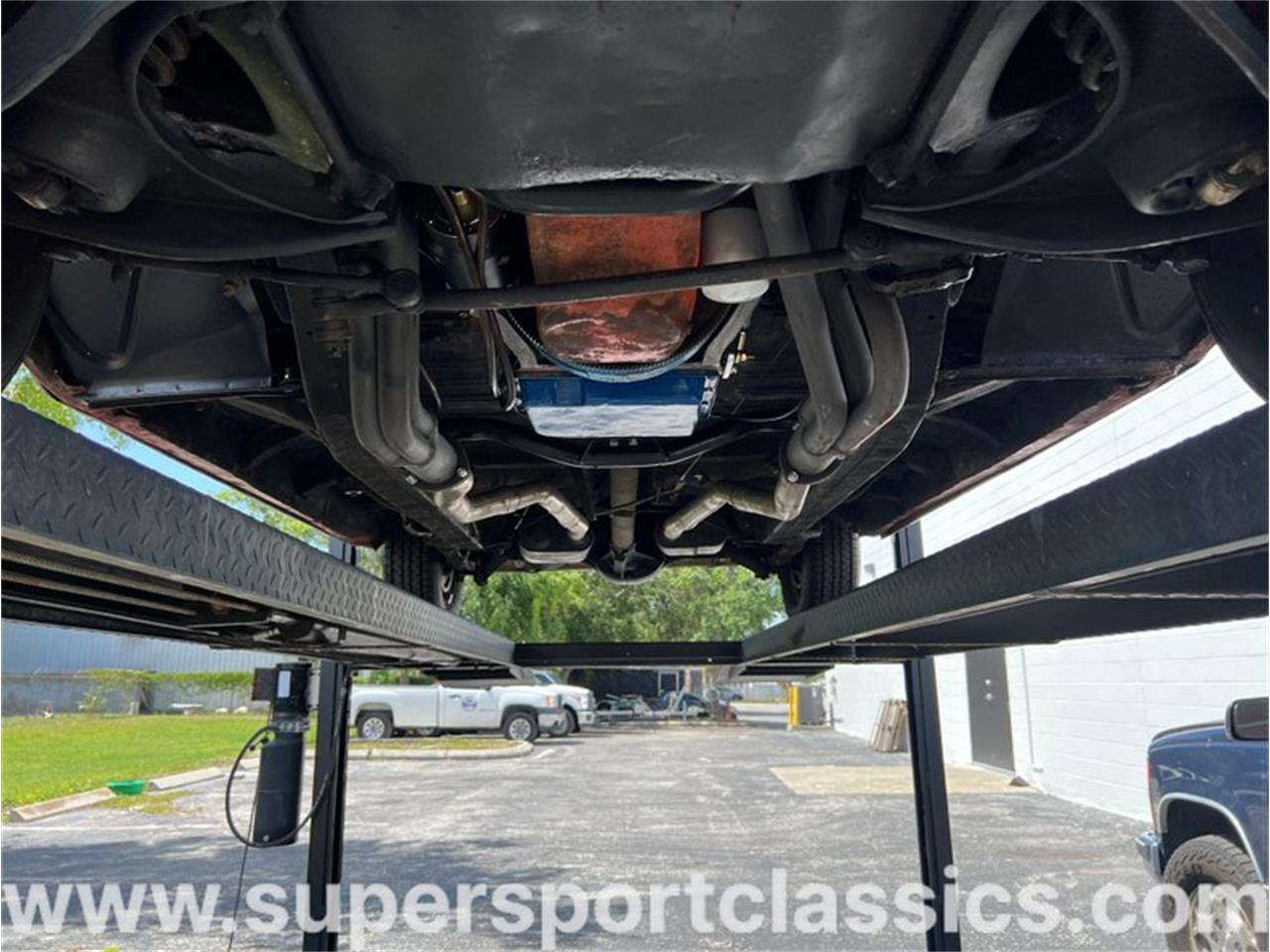 slider-car