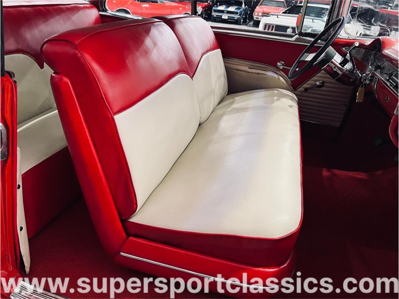 slider-car