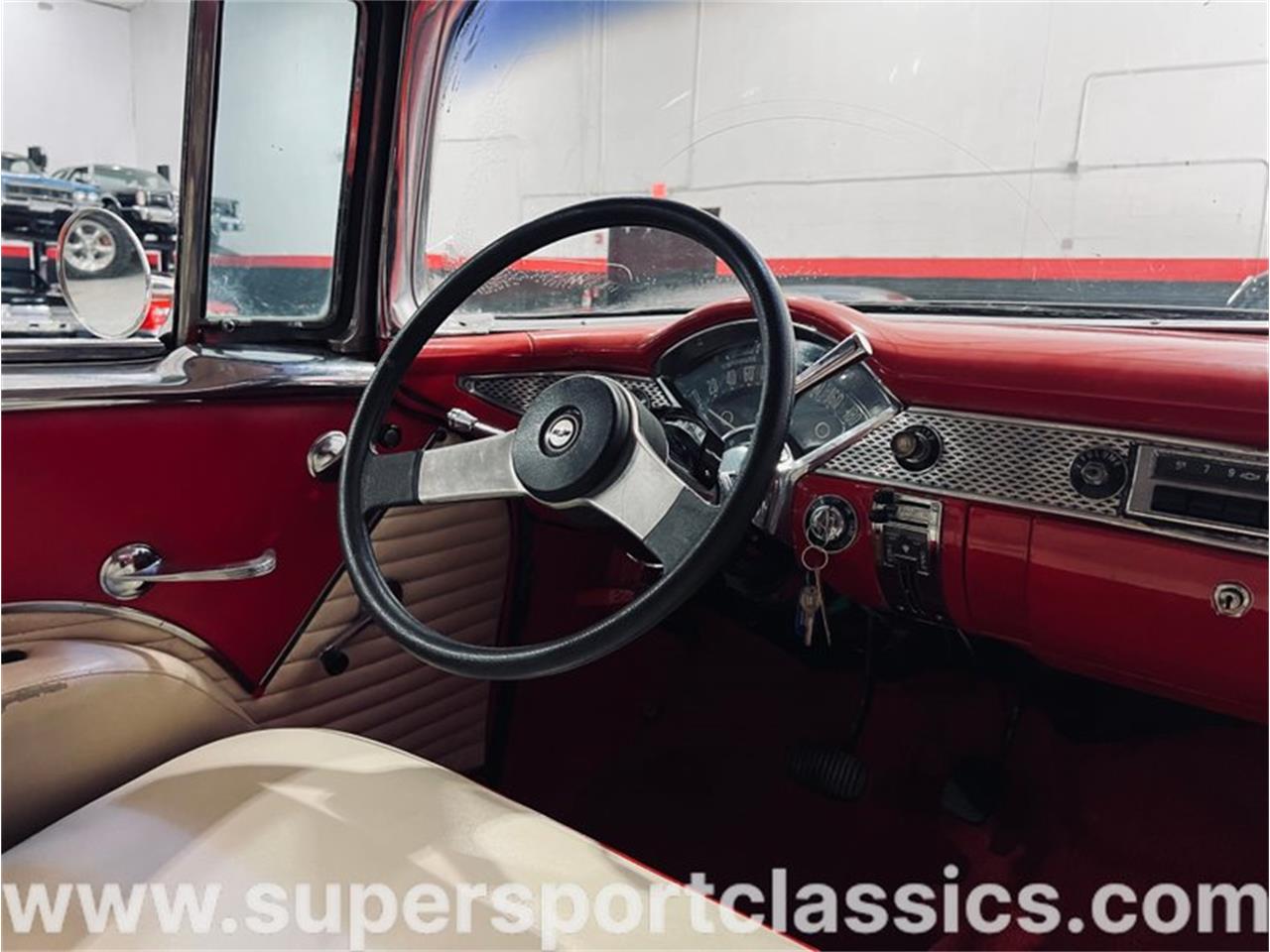 slider-car