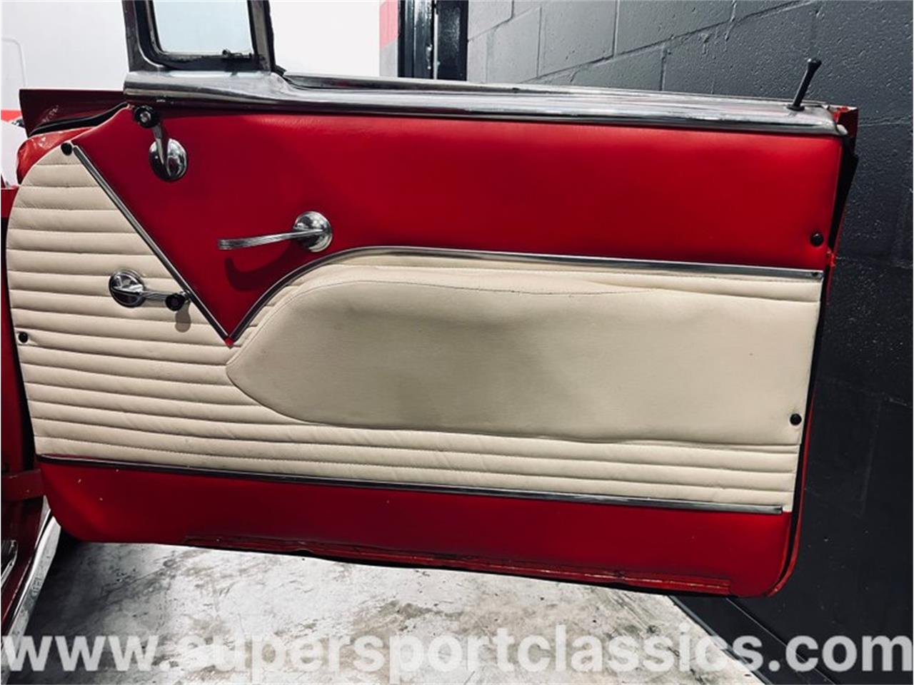 slider-car