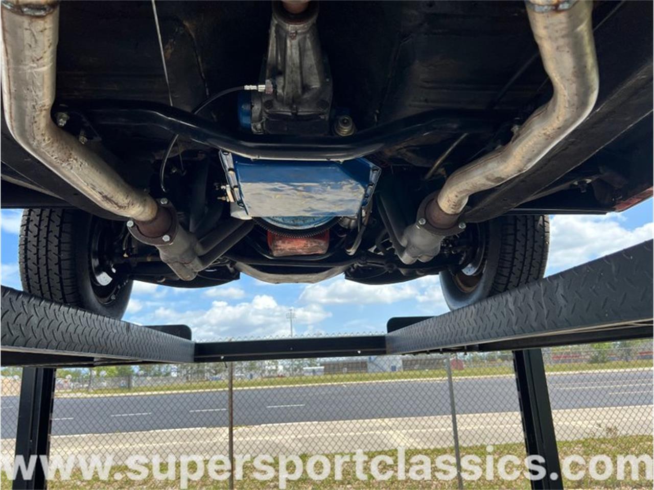 slider-car