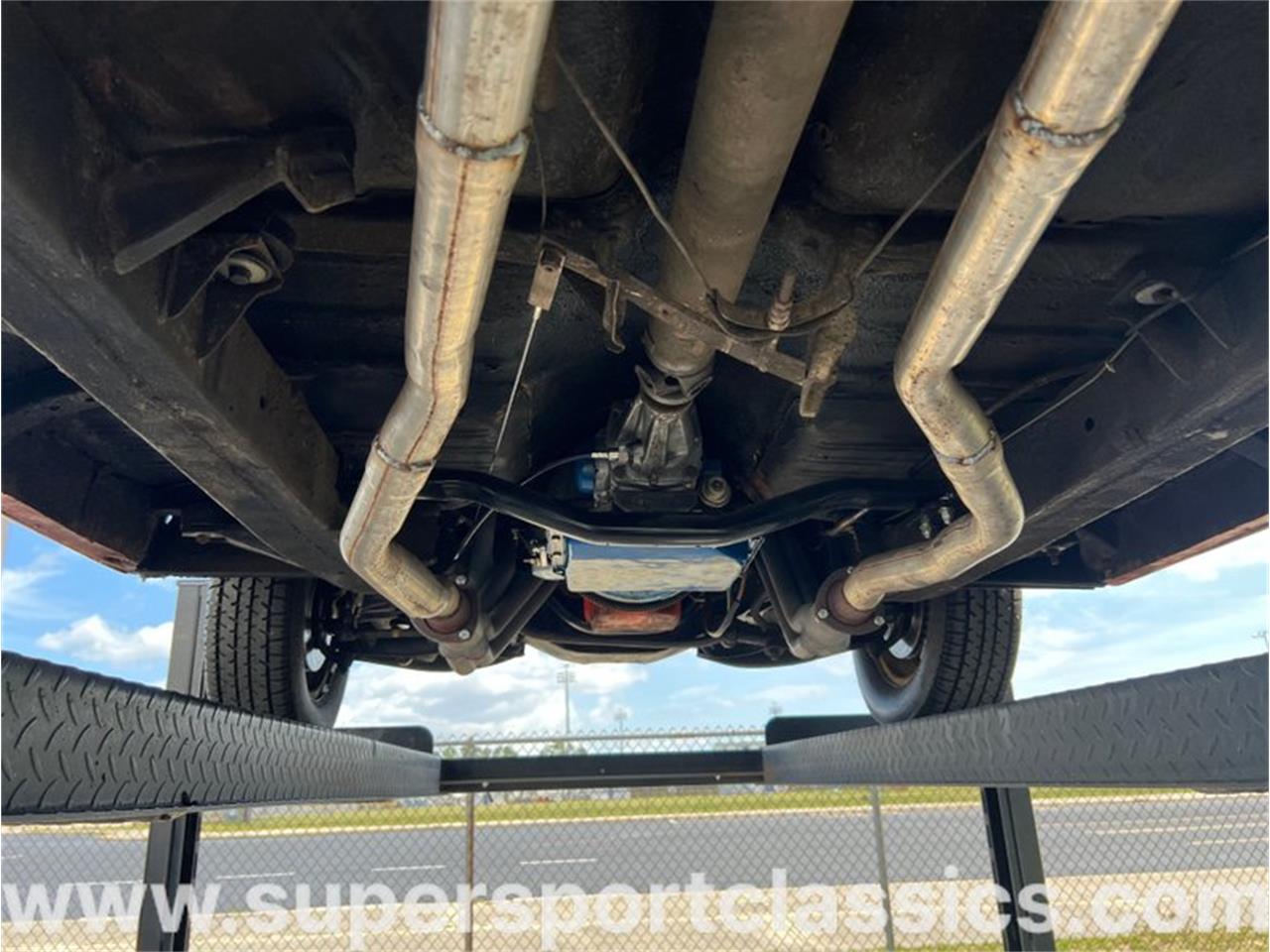 slider-car