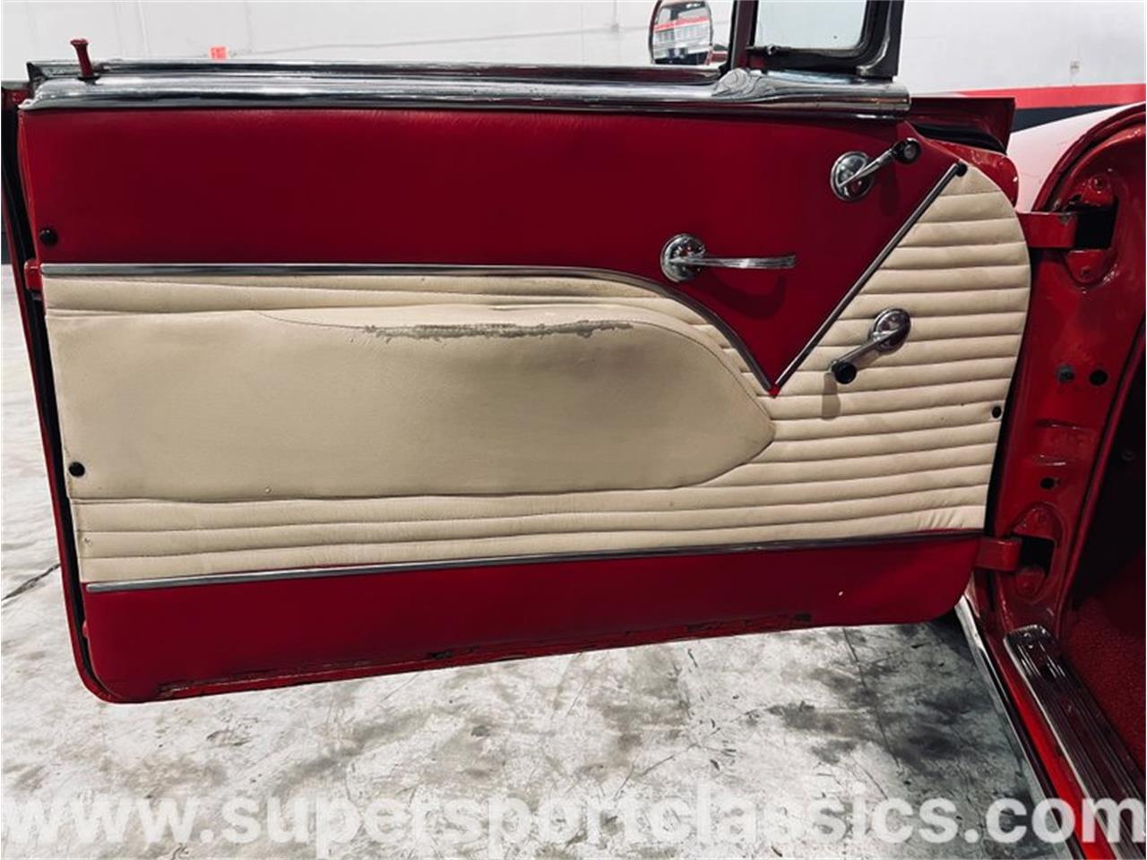 slider-car