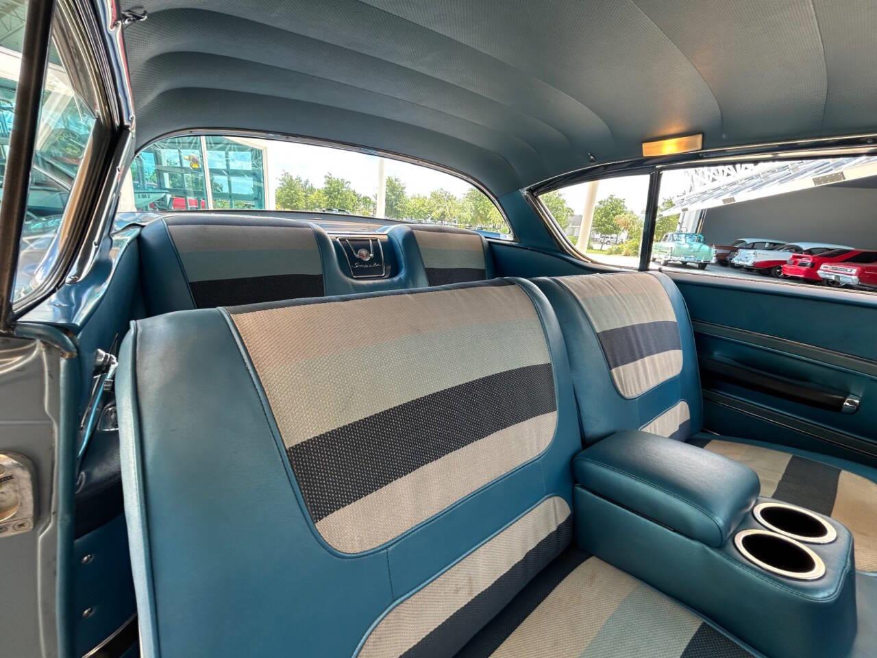 slider-car