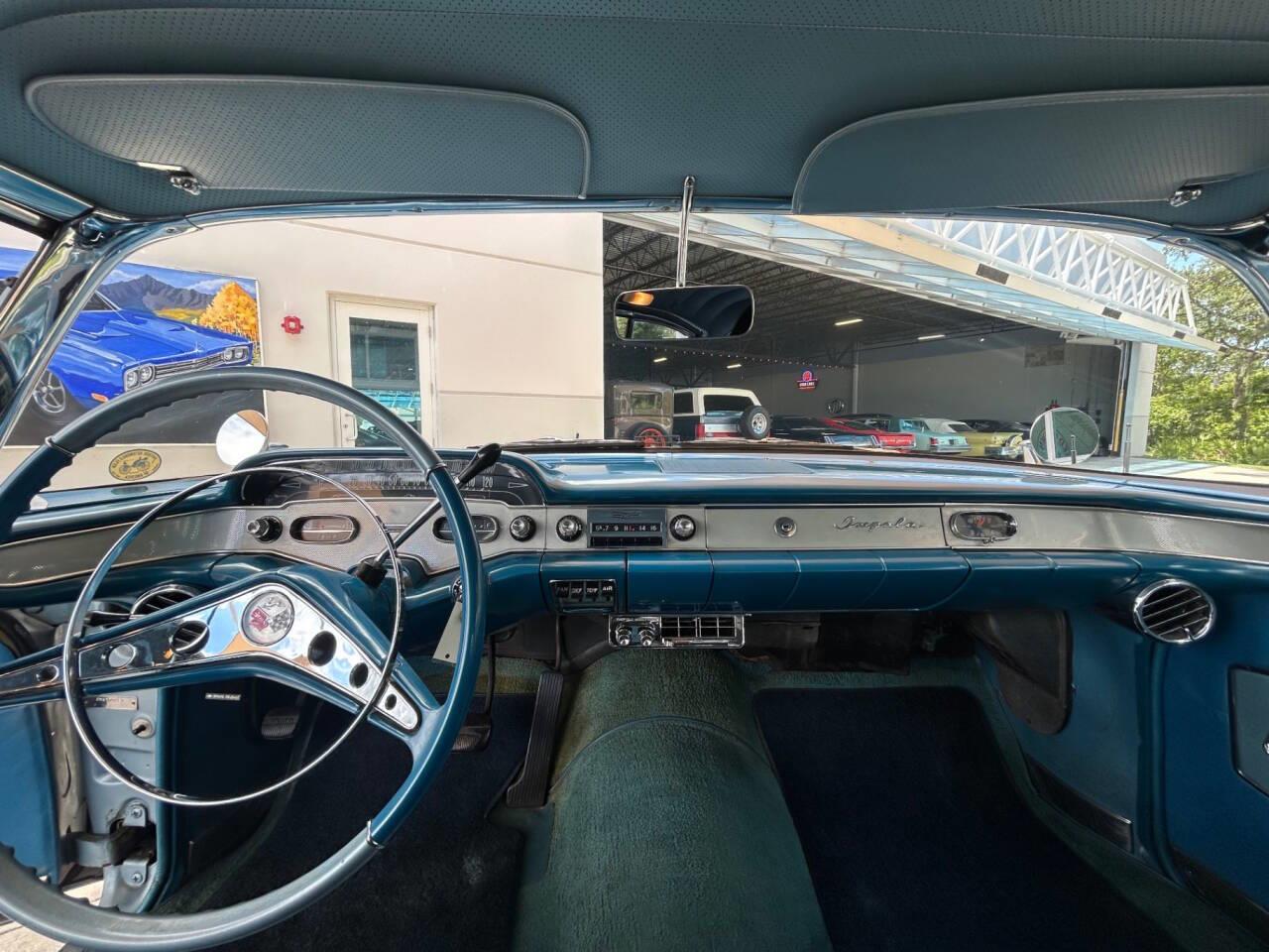 slider-car