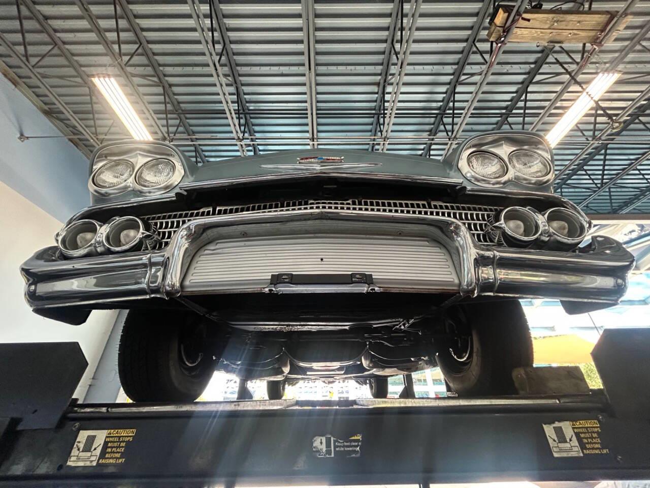 slider-car