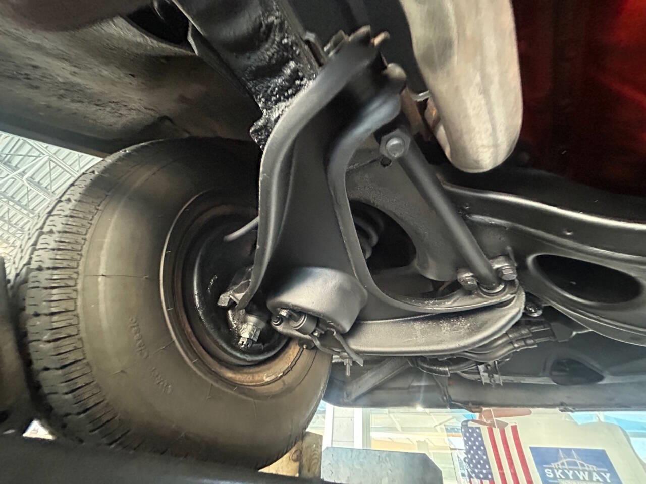 slider-car