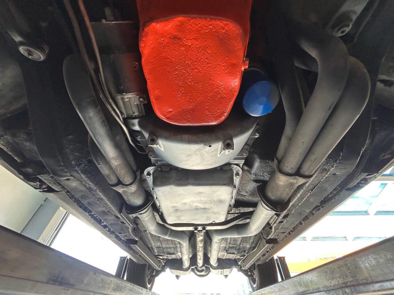slider-car