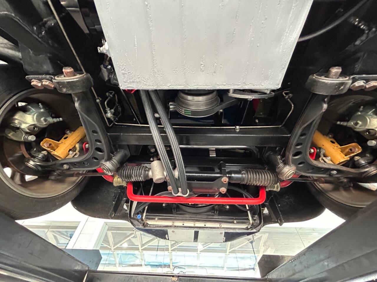 slider-car