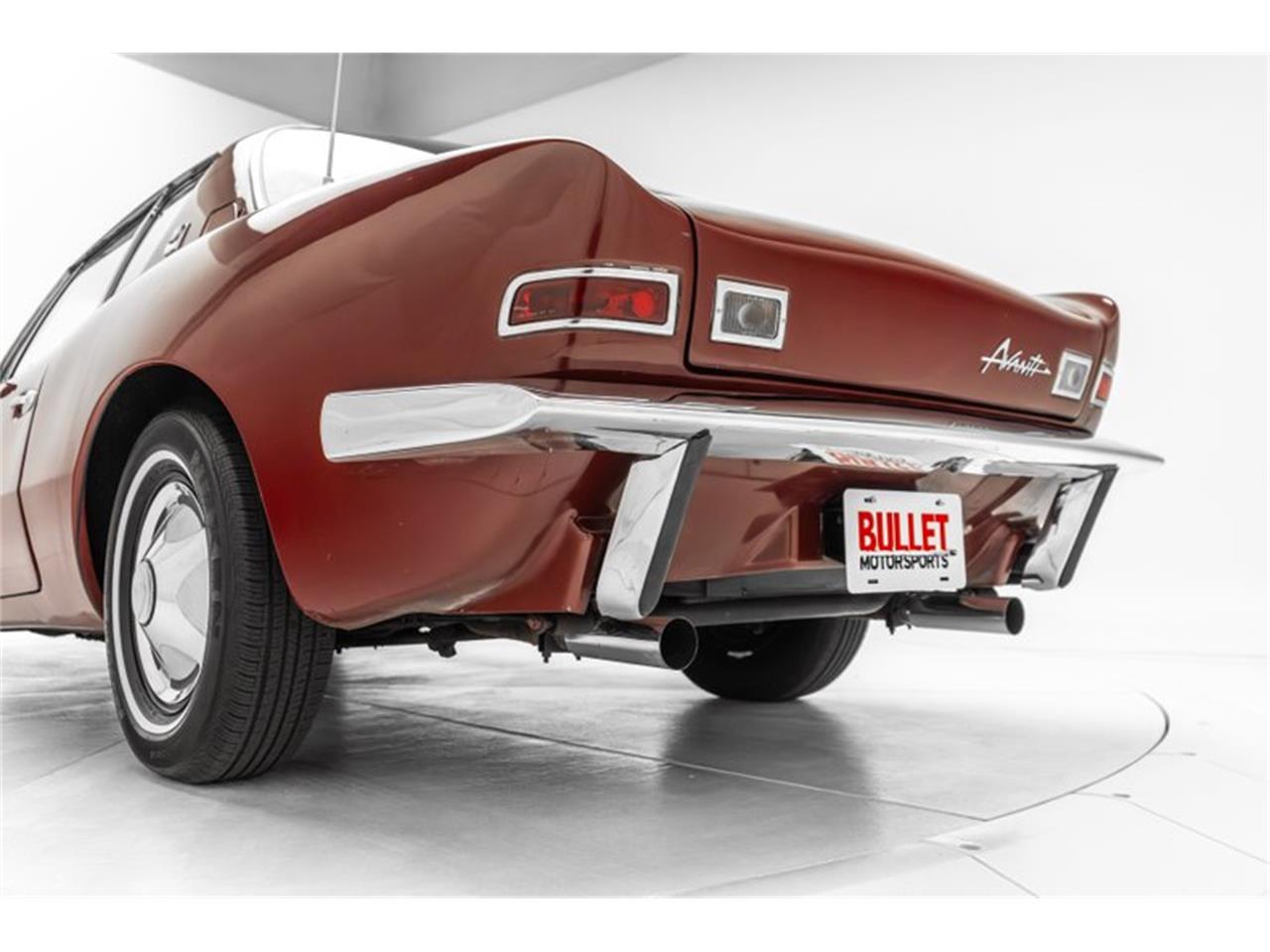 slider-car