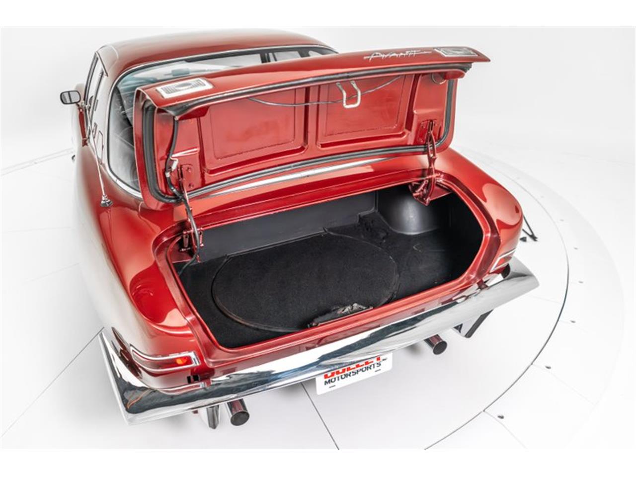 slider-car