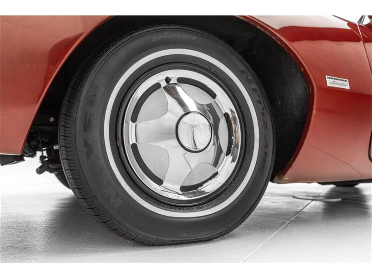 slider-car