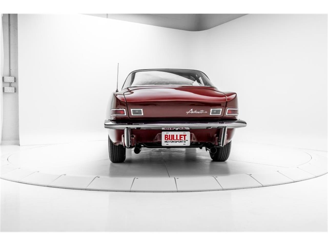 slider-car