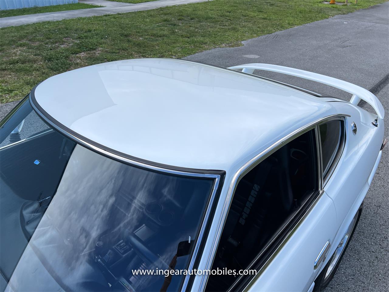 slider-car