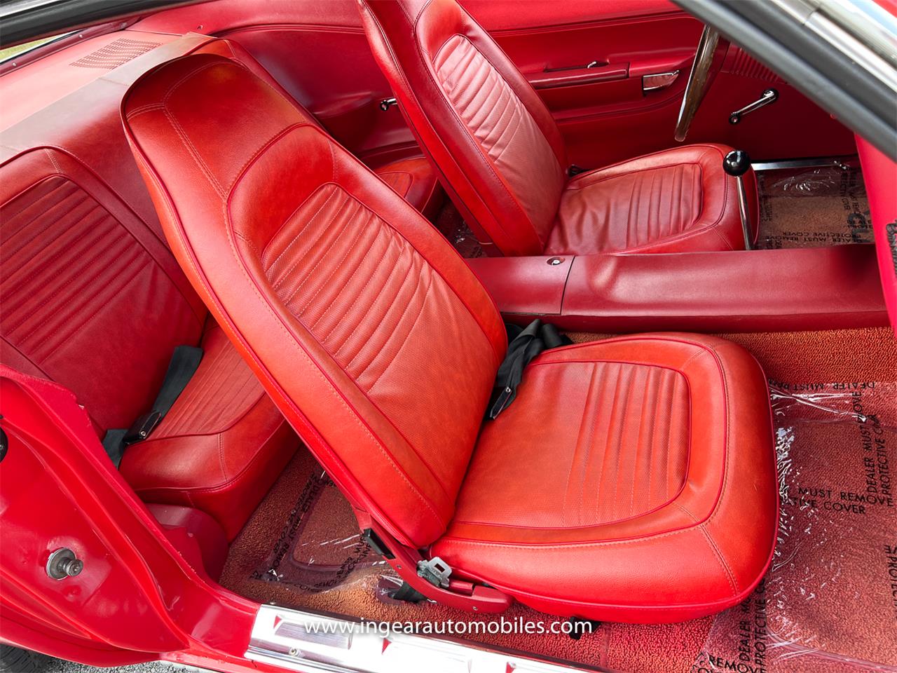 slider-car