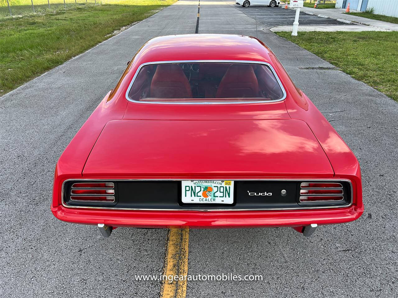 slider-car