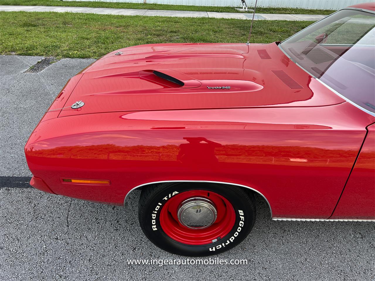 slider-car