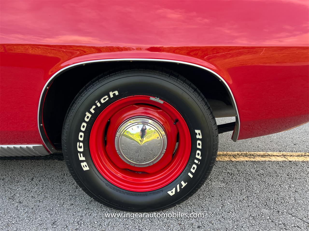 slider-car