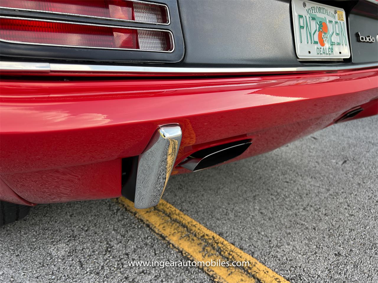slider-car