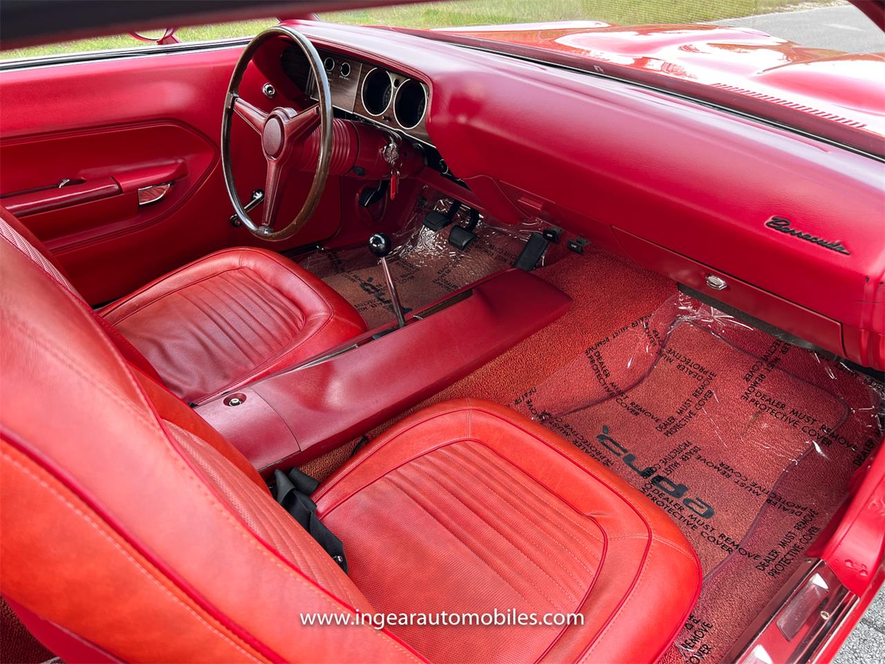slider-car