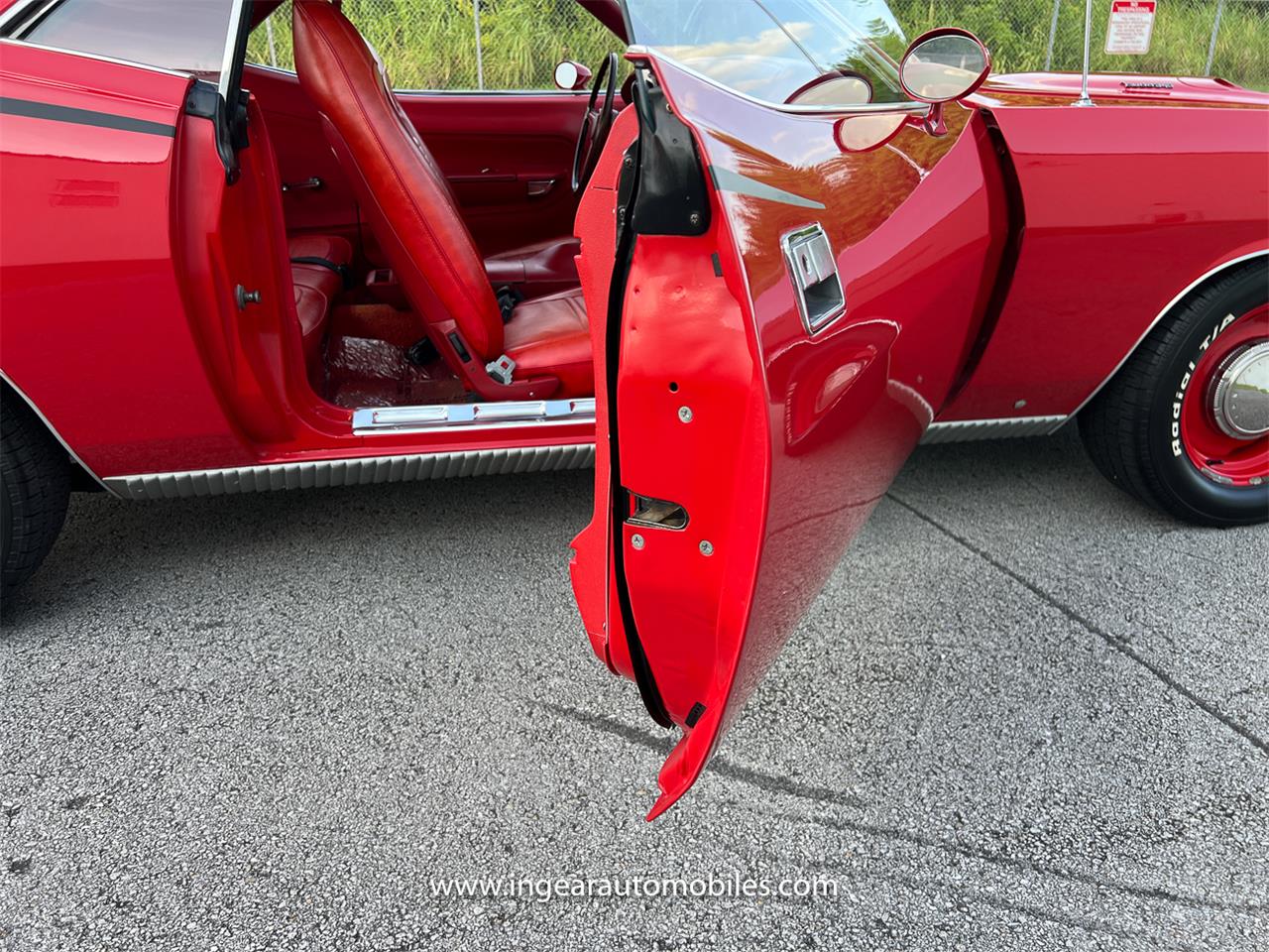 slider-car